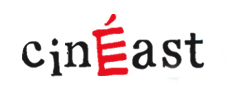 logo of FI