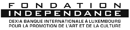 logo of FI