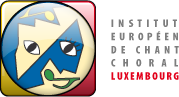 logo of INECC