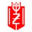 logo of Polsteam