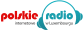 logo of Polskie Radio LU