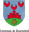 Commune de Bourscheid