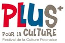 Festiwal Kultury Polskiej w Luksemburgu